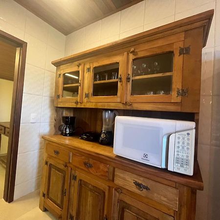 Villa Beautiful View Angra dos Reis Exterior foto