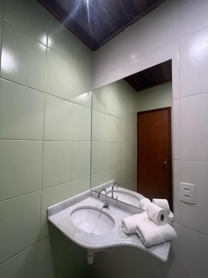 Villa Beautiful View Angra dos Reis Exterior foto