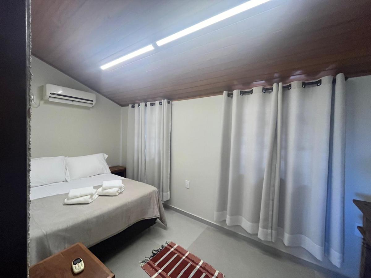 Villa Beautiful View Angra dos Reis Exterior foto