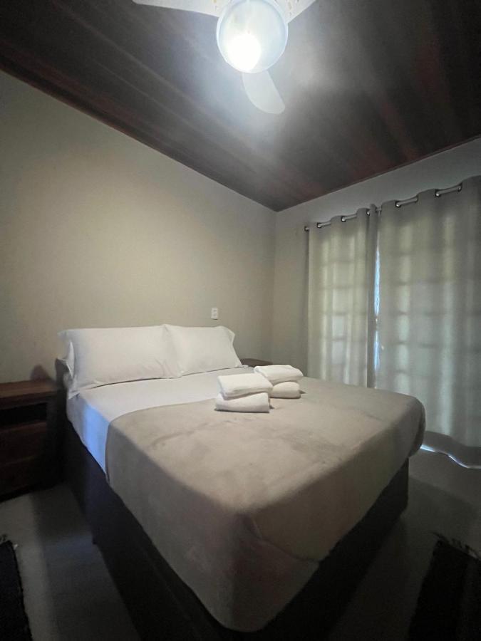 Villa Beautiful View Angra dos Reis Exterior foto