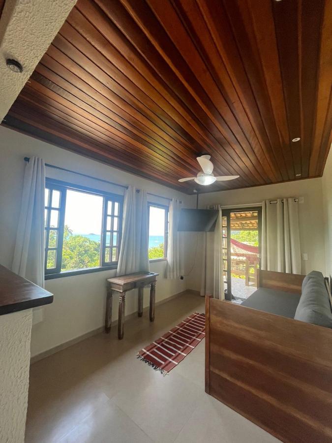 Villa Beautiful View Angra dos Reis Exterior foto