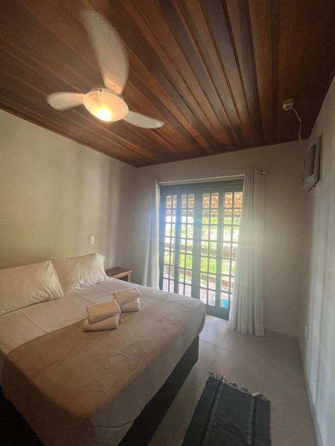 Villa Beautiful View Angra dos Reis Exterior foto