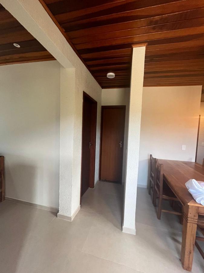 Villa Beautiful View Angra dos Reis Exterior foto
