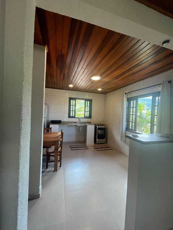Villa Beautiful View Angra dos Reis Exterior foto