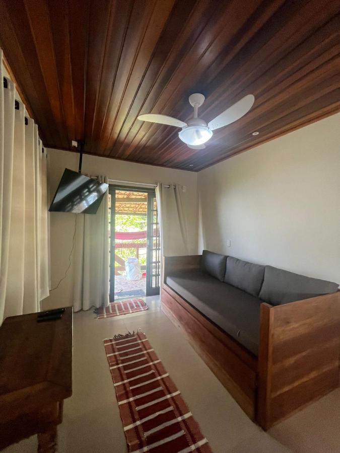 Villa Beautiful View Angra dos Reis Exterior foto