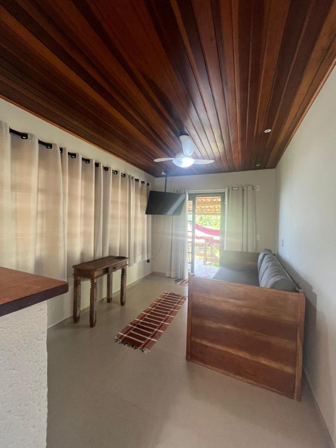 Villa Beautiful View Angra dos Reis Exterior foto