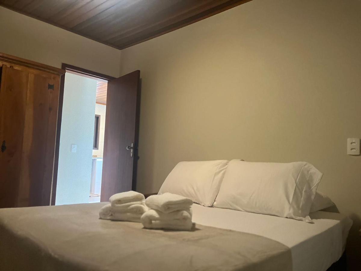 Villa Beautiful View Angra dos Reis Exterior foto
