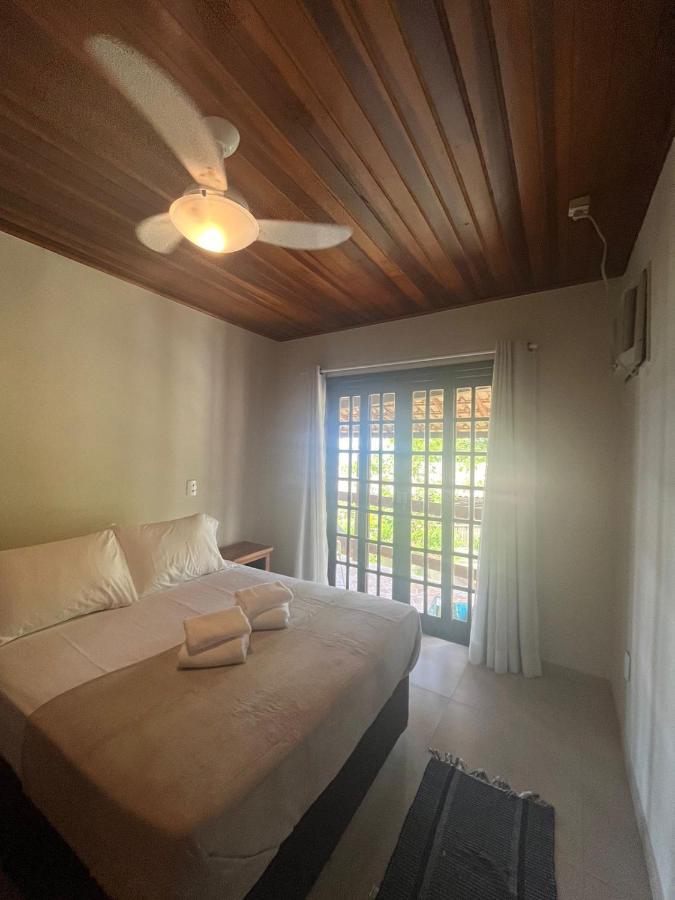 Villa Beautiful View Angra dos Reis Exterior foto