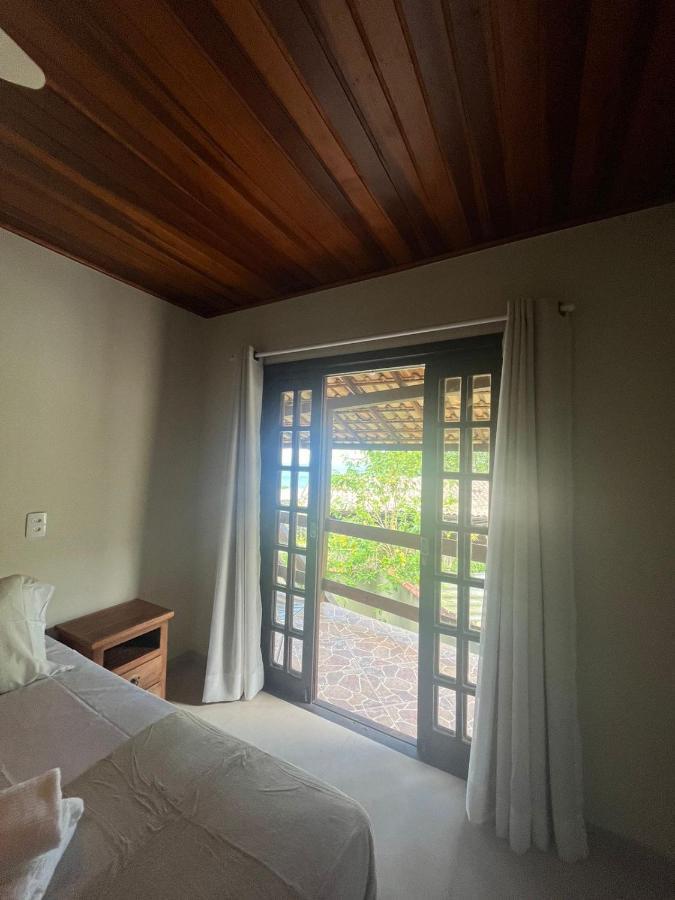 Villa Beautiful View Angra dos Reis Exterior foto