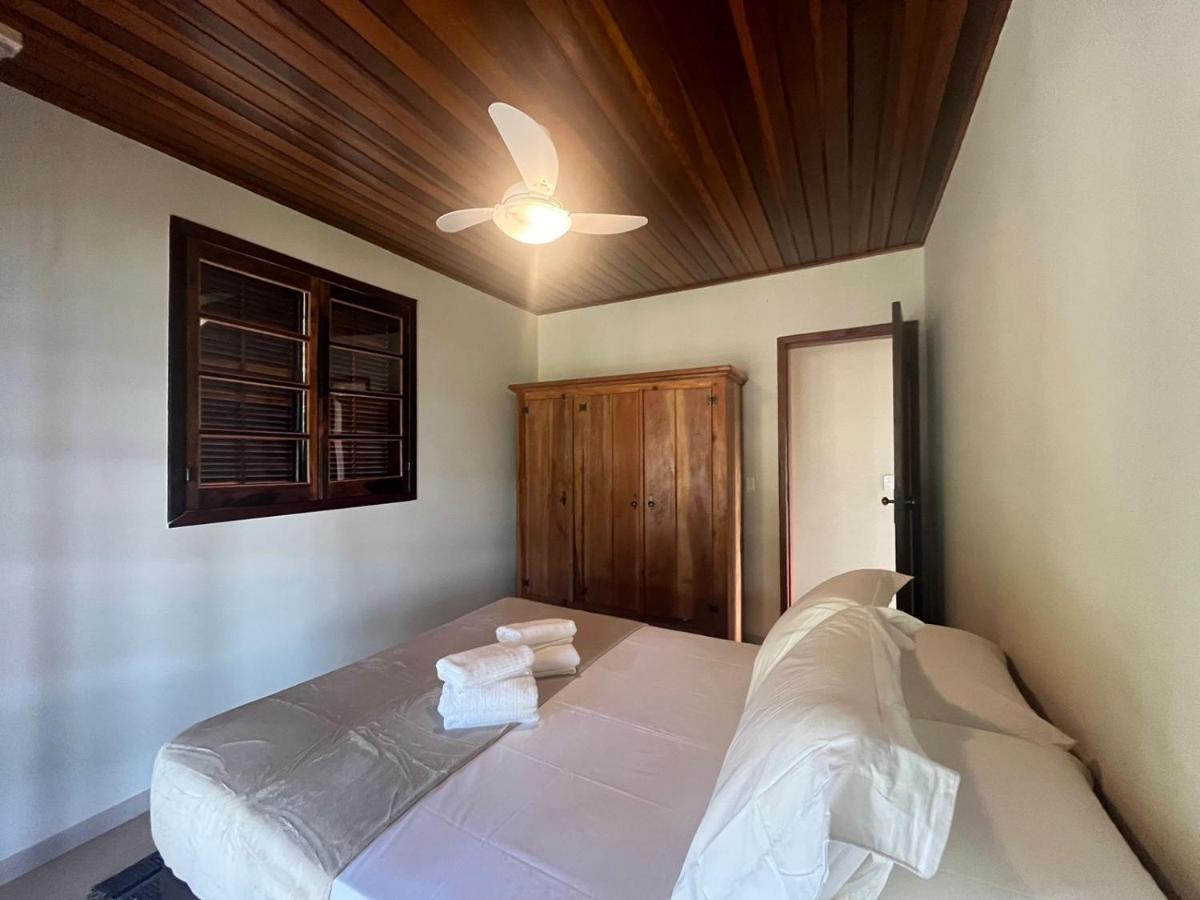 Villa Beautiful View Angra dos Reis Exterior foto
