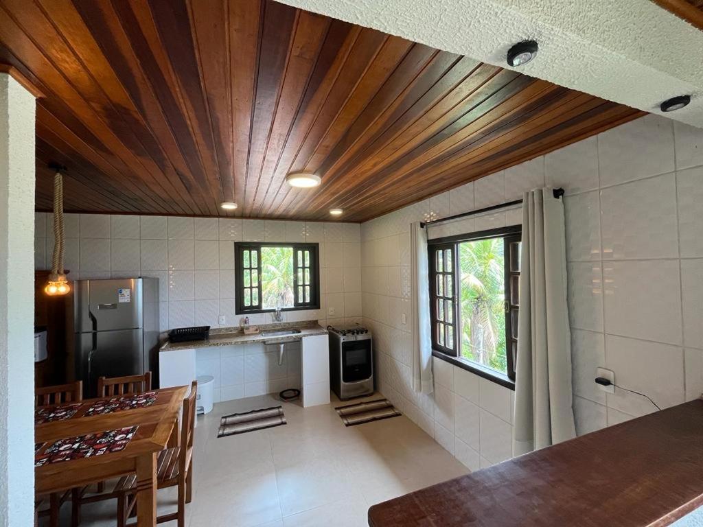 Villa Beautiful View Angra dos Reis Exterior foto
